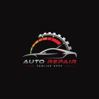 Upstate auto body warehouse