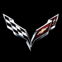 Upstate body shop &amp; detail