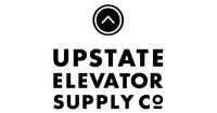 Upstate cbd