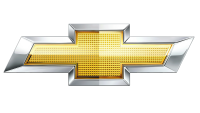 Upstate chevrolet