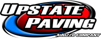 Upstate contracting