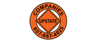 Upstate companies