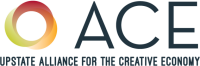 Upstate alliance for the creative economy