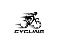 Upstate cycle