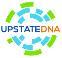 Upstate dna testing