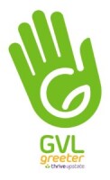 Greater greenville greeter, inc.