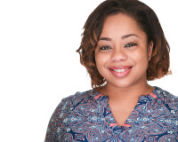 Upstate headshots