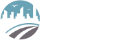 Upstate independents