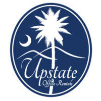 Upstate office rentals