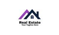Upstate rents