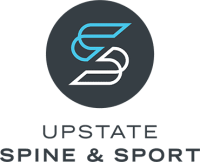 Upstate spine & sport