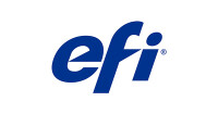 United printer technology services