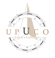 Upuco b.v. | creator of winning teams