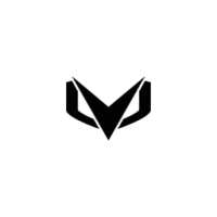 Upvalet, inc