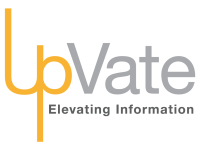 Upvate.com