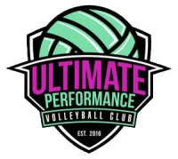 Ultimate performance volleyball club