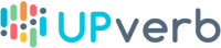 Upverb
