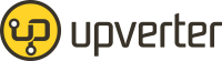 Upverter