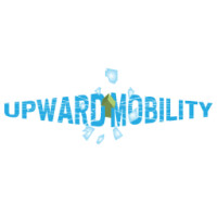 Upward mobility