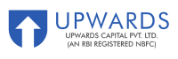 Upward capital