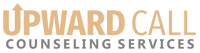 Upward call counseling svcs
