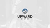 Upward church, inc.