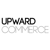 Upward commerce