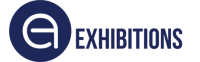 Upwardly exhibits