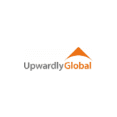 Upwardly social