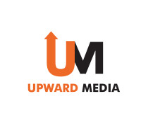 Upwardmedia.com