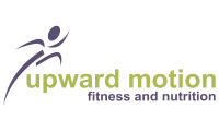 Upward motion personal training