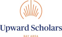 Upward scholars