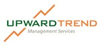 Upward trend management services, llc