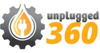 The urquhart partnership limited