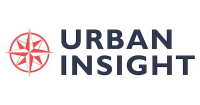 Urban insights