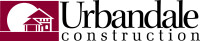 Urbandale construction