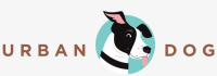 Urban dog