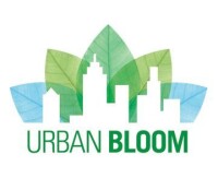 Urbane development