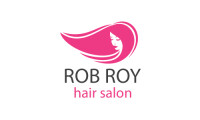 Urbane a hair salon