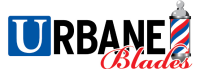 Urbane blades
