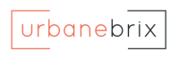 Urbane brix