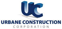 Urbane construction corp