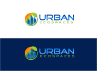 Urban ecospaces, inc.