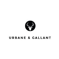 Urbane & gallant