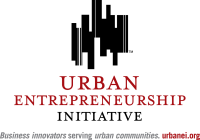 Urban entrepreneurship initiative