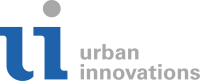 Urbane innovations