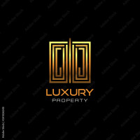 Urban elite