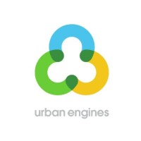 Urban engines