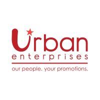 Urban enterprises, inc.