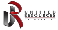 Unified resources